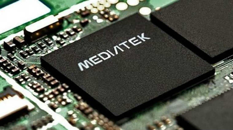 mediatek helio g70, mediatek helio g80, funkce helio g70, funkce helio g80, herní čipset mediatek