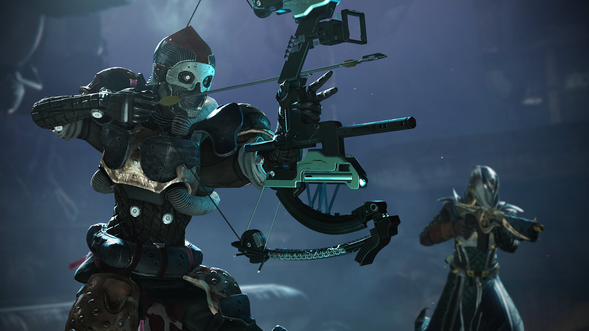 Destiny 2 Forsaken_02