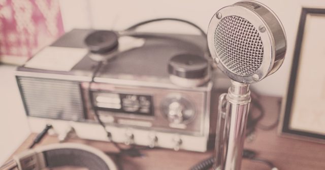 Mexiko donutí všechny smartphony mít FM rádio, co se stane s iPhone? Mexiko donuti vsechny smartphony mit FM radio co se stane