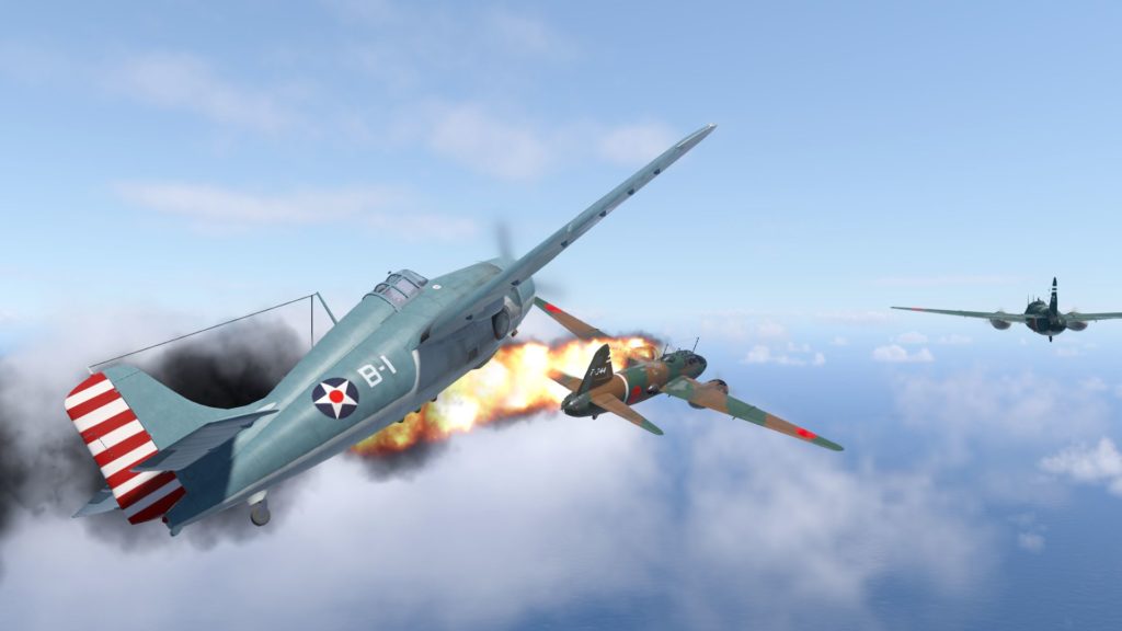 MicroProse je zpět s 3 novými herními oznámeními. 4 MicroProse je zpět s 3 novými herními oznámeními. MicroProse je zpet s 3 novymi hernimi oznamenimi