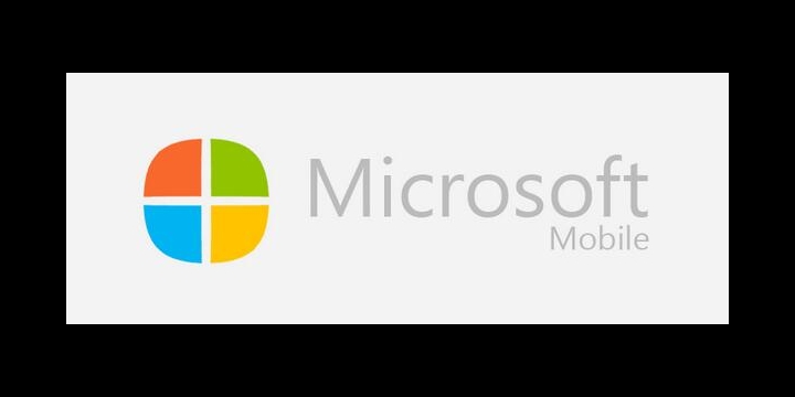 Microsoft Lumia 940, první smartphone s Windows Phone 10