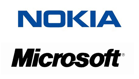 Obrázek - Microsoft Mobile bude nový název Nokia