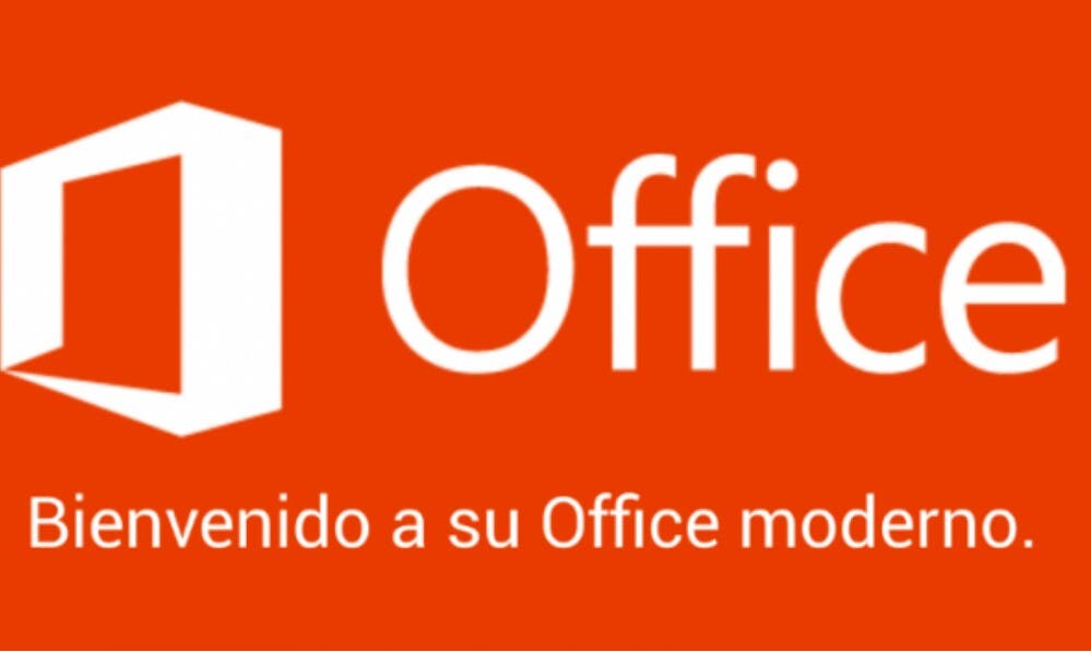microsoft-office-tabletler