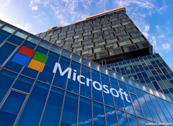 Microsoft a Cisco spojují své síly při integraci cloudových platforem a…