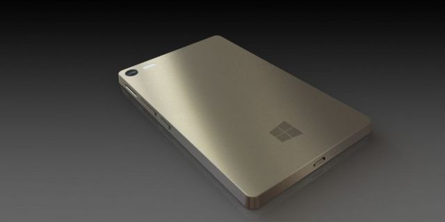 Windows 10 ve Snapdragon işlemcili Lumia, rekabete geri dönme stratejisi