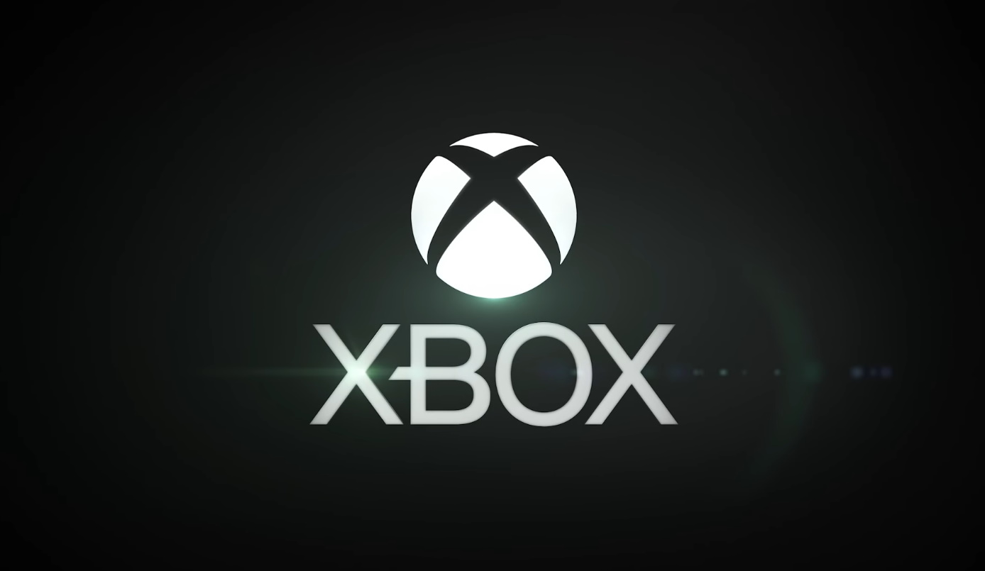 Všechny hry představené na akci Xbox Series… 1 Microsoft bude pořádat měsíční akce až do uvedení Xbox Series X