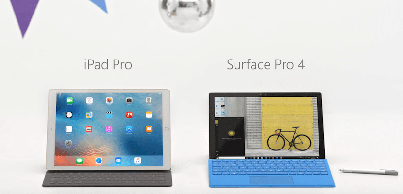 Surface-pro-vs-ipad-pro