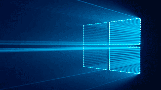 Microsoft oslavuje příchod Windows 10 hudebním videem Nový Windows přichází a lidé v Redmondu to chtějí oslavit. Je to pár hodin před oficiálním vydáním Windows 10, takže Microsoft již připravuje reklamní bouři ...