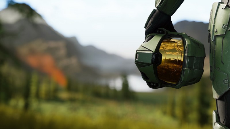 Microsoft plánuje na E3 představit 14 her první strany