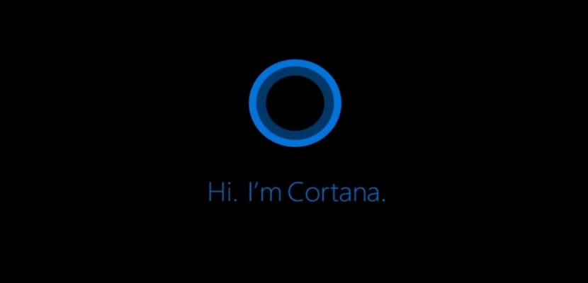 Microsoft posílá počáteční pozvánky k testování Cortany na iOS