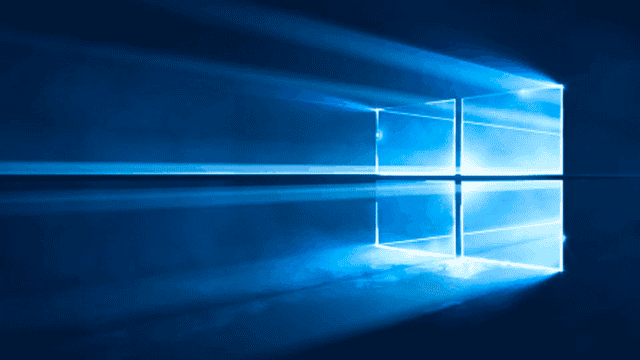 Microsoft si myslí, že je jeho fanouškem: Připravte 13. stranu na zahájení Windows 10 Nová kampaň společnosti Microsoft se bude točit kolem fanoušků Windows.  Jak jsme již řekli, spuštění Windows 10 bude 29. července, ale toto ...