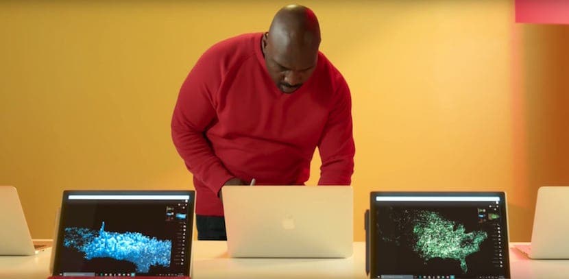 microsoft-vs-macbook-air-duyuru