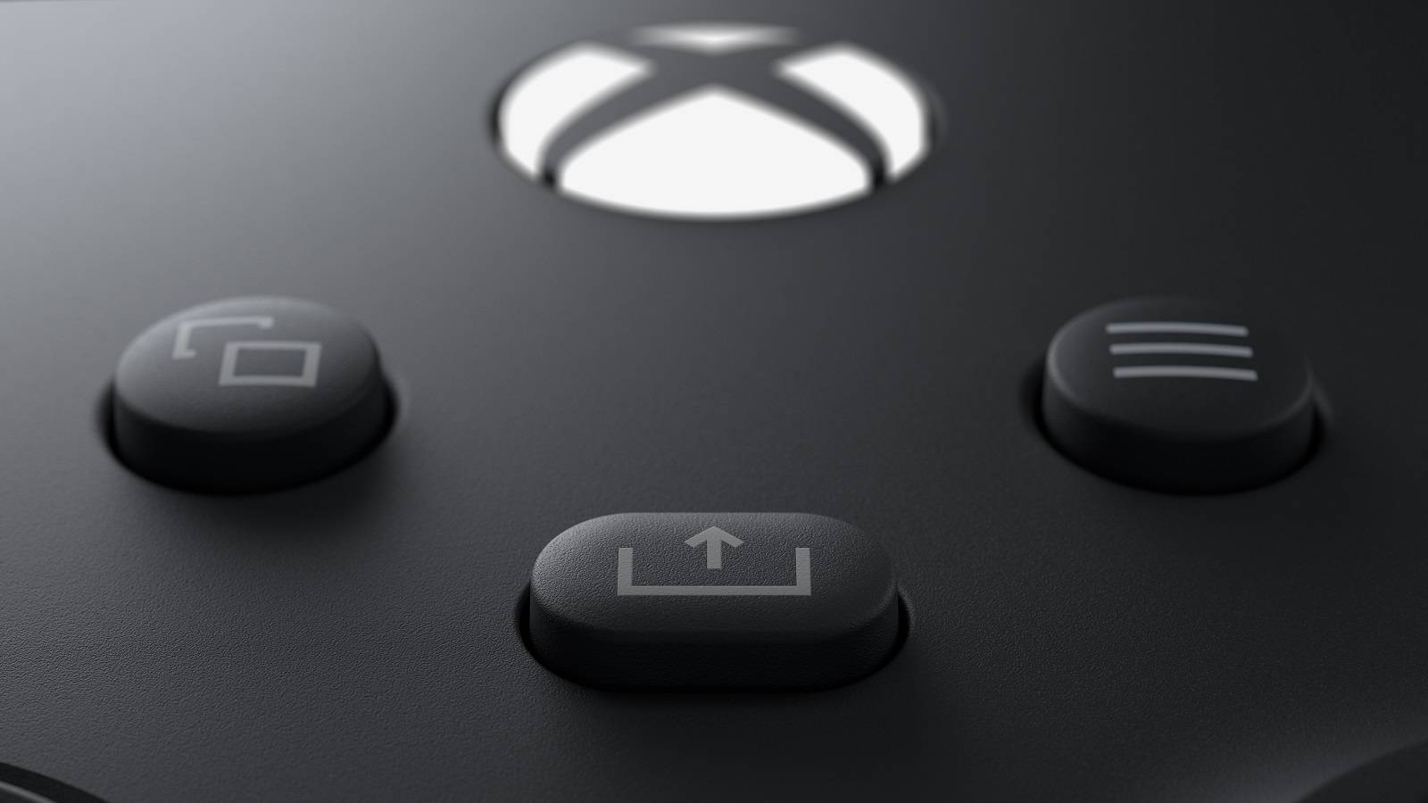 Xbox boss, Xbox Series ... 4 Microsoftu je jedno, zda si koupí Xbox Series X nebo ne