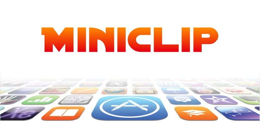 miniclip