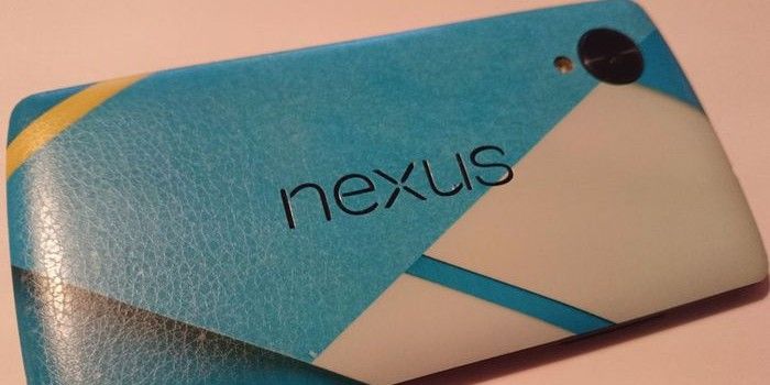 Mobilní nálepky, nejnovější trend personalizace