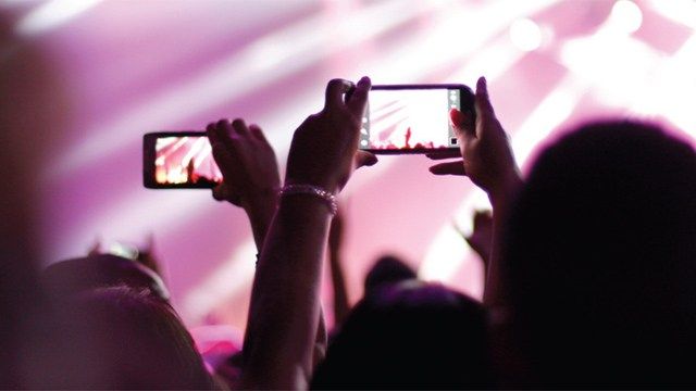 Mobilní zařízení: Která se používají v Mexiku a jak? Průzkum provedený společností Millward Brown Mexico zjistil, že 39% Mexičanů již vlastní smartphone, což je nárůst o 17% ve srovnání s loňským rokem; Zatímco 24%…