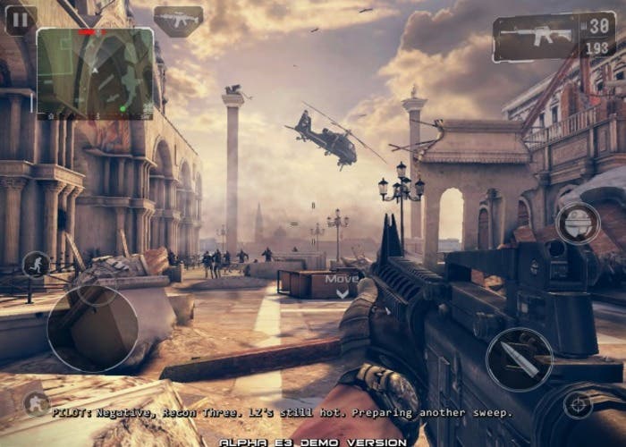 Modern-Combat-5