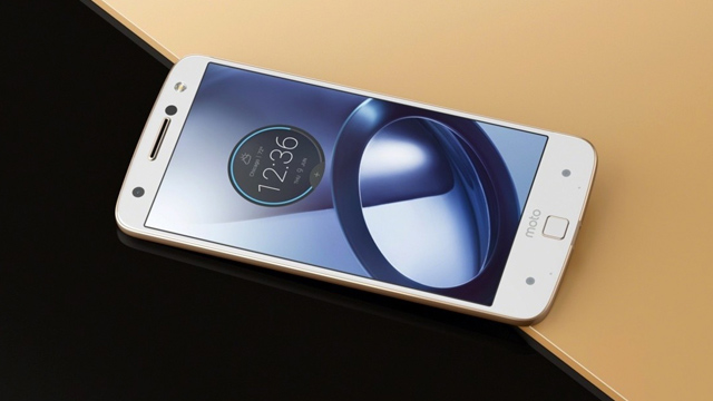 Modulární telefon Motorola Moto Z dorazí do Mexika v září. High-end telefon bude lahůdkou pro fanoušky značky. Společnost Motorola / Lenovo na mediální události oznámila, že nám není blízké užívat si Moto…
