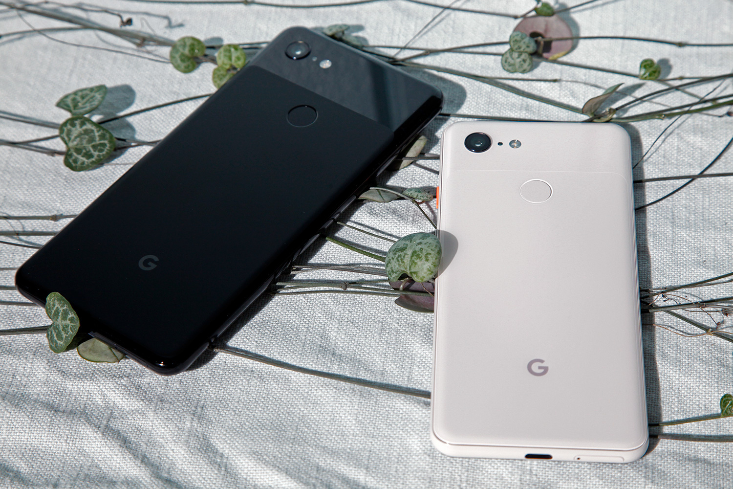 Mohly by to být hodinky Google Pixel Watch vašich snů