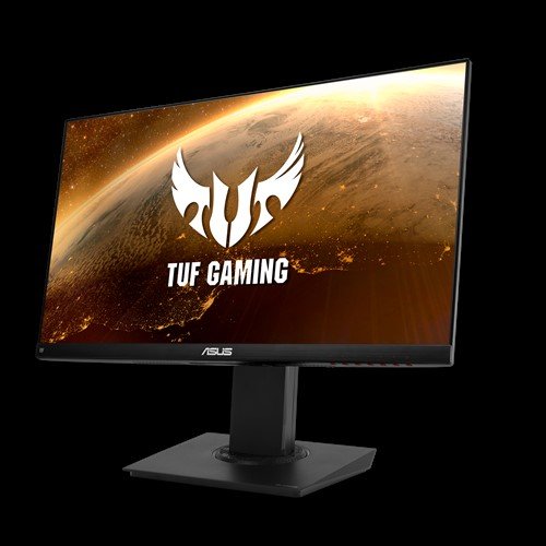 Asus TUF Gaming VG249Q