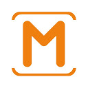 Mplayer3D