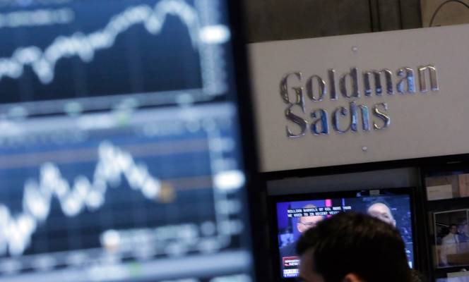 Motif a Goldman Sachs uvedli na trh nové co-značkové indexy ...