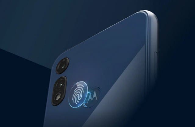 Motorola Moto E 2020 vs Redmi 9, který levný mobilní telefon stojí za to? Motorola Moto E 2020 vs Redmi 9 ktery levny mobilni