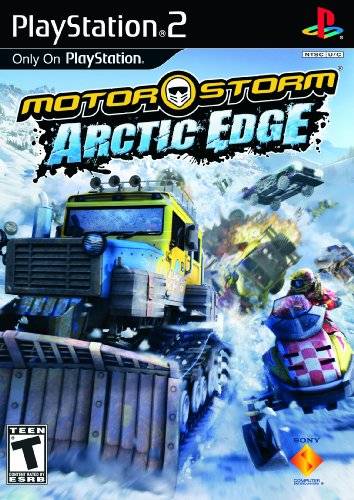 motorstorm_artic_edge_00_cover