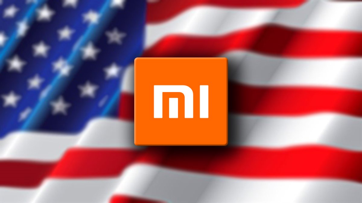 Může Xiaomi zůstat bez Google jako Huawei? 17 Může Xiaomi zůstat bez Google jako Huawei?
