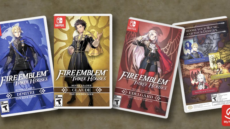 Může nahradit váš požární znak - box art…