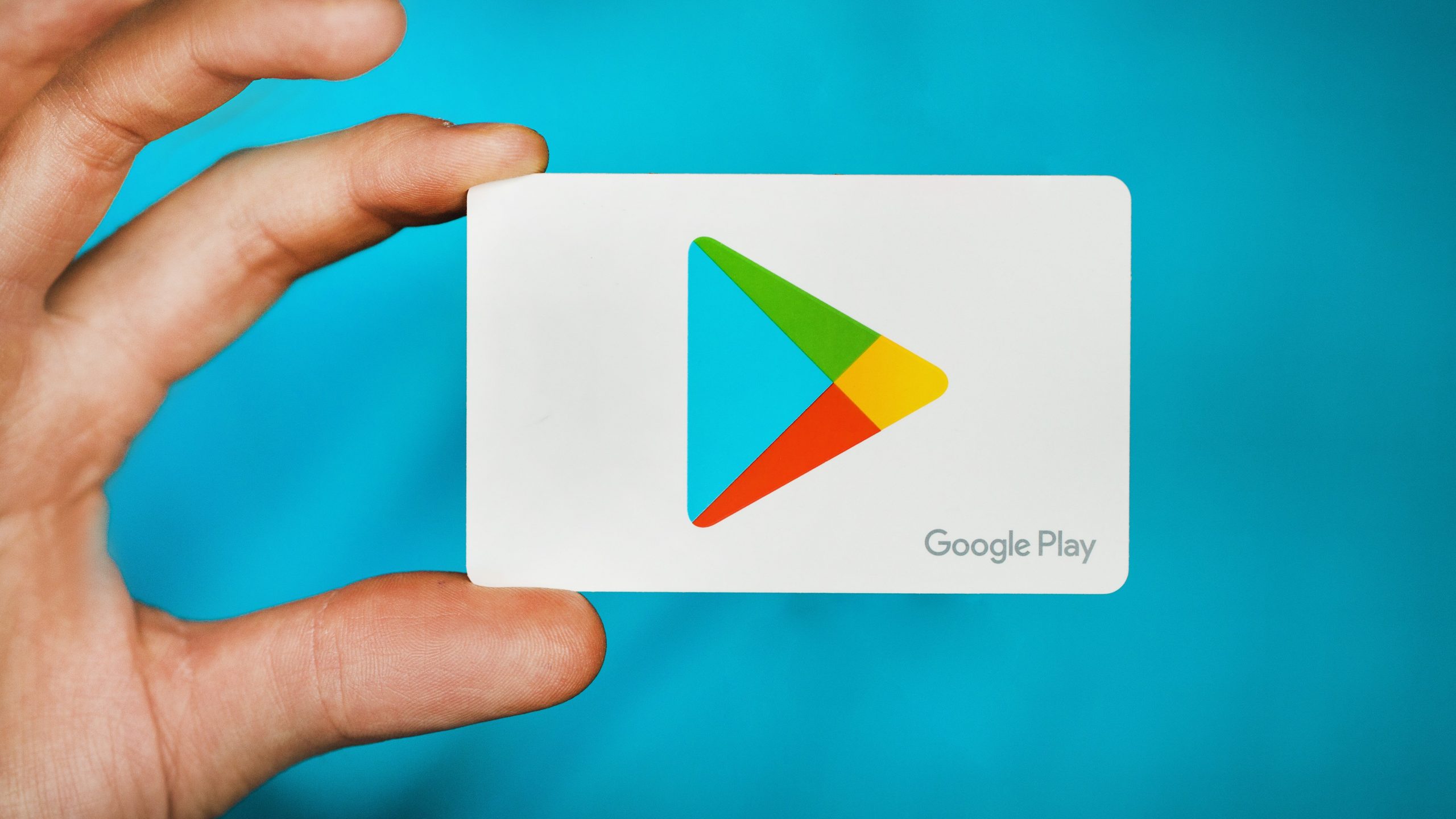 Můžete si tedy aktivovat nové téma Material Design z Obchodu Play. 13 Můžete si tedy aktivovat nové téma Material Design z Obchodu Play.