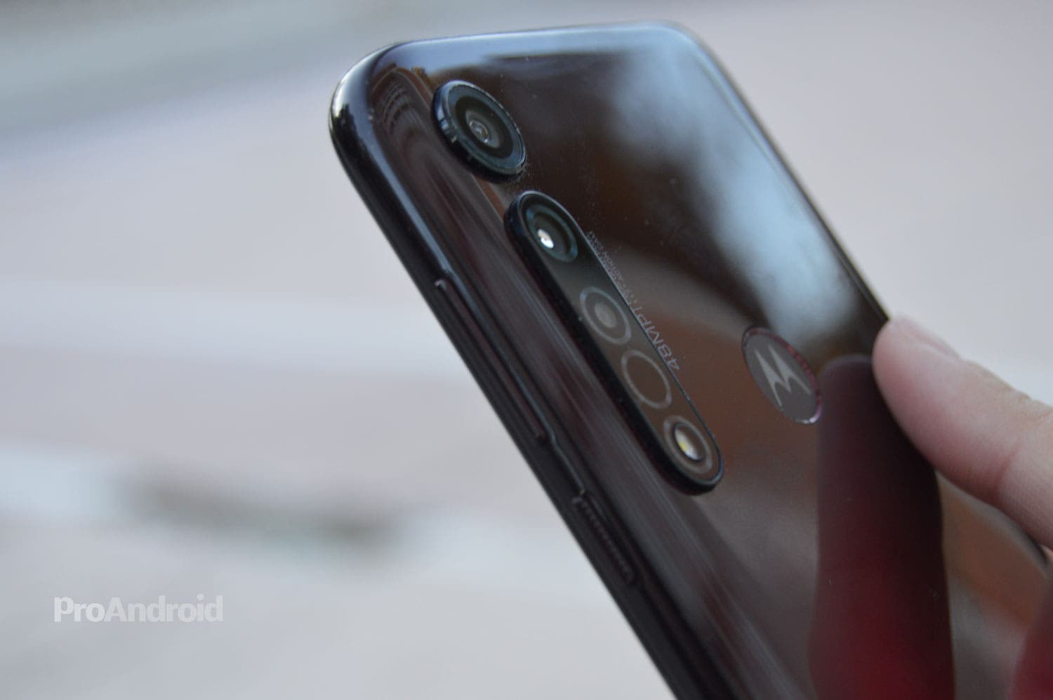 Můžete tedy naplánovat zapnutí a vypnutí mobilního telefonu Android. Muzete tedy naplanovat zapnuti a vypnuti mobilniho telefonu Android
