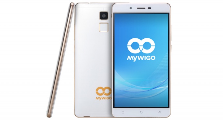 Obrázek - MyWigo City 2 je nyní možné zakoupit