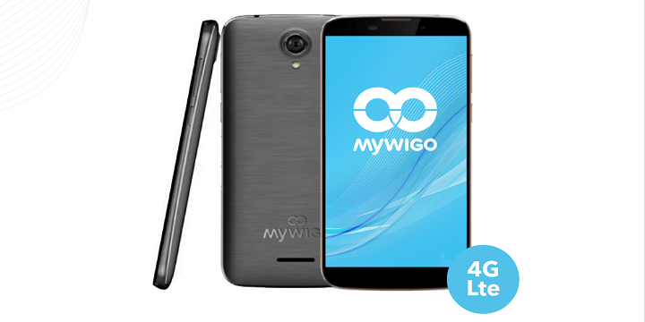MyWigo Halley 2 osvěžuje svůj vnější design a přináší Android 6.0 Marshmallow 5 MyWigo Halley 2 osvěžuje svůj vnější design a přináší Android 6.0 Marshmallow