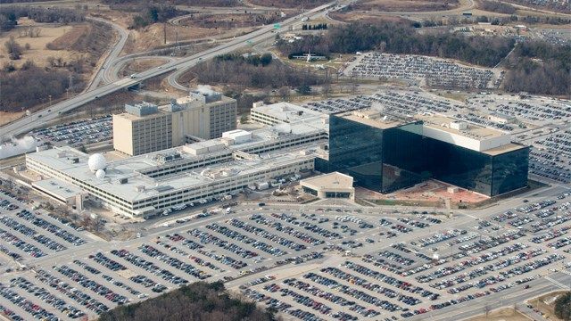 NSA má schopnost blokovat všechny hovory z jakékoli země. Nedávno nás Edward Snowden varoval, že to nejhorší teprve přijde, pokud jde o informace o americké špionáži. Pouze hrozba ...
