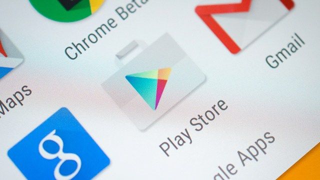 NSA plánovala instalaci malwaru na Google Play Nové dokumenty odhalují plán severoamerické agentury, který se snaží porušit obchod s aplikacemi Google. Elektronický časopis The Intercept, založený Glennem Greenwaldem, je nový ...