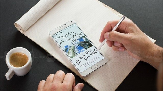 NSA vyvíjí způsob, jak to popsat od psaní. Myšlenkou je vyvíjet aplikace pro mobilní zařízení, které pomáhají zástupcům agentury. NSA testuje technologii rozpoznávání rukopisu spojenou s ...