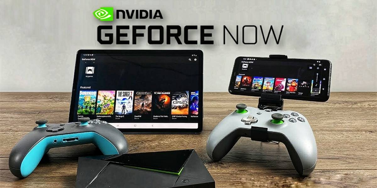 nvidia geforce artık abonelik ücretli veya ücretsiz