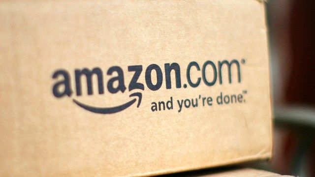 Na Amazonu si již nebudete moci koupit Apple TV nebo Chromecast. Nyní lze prodávat pouze přehrávače kompatibilní s Amazon Prime Video. Amazon společnosti Bloomberg Business potvrdil, že brzy přestane prodávat streamovací zařízení jako Apple TV nebo Chromecast. Společnost…