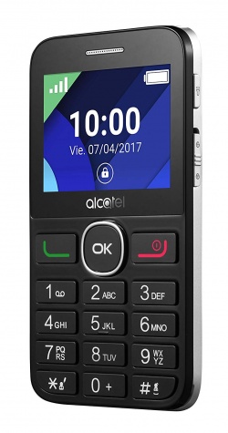 Obrázek - 7 mobilních telefonů, které budou rozdány na Den otců