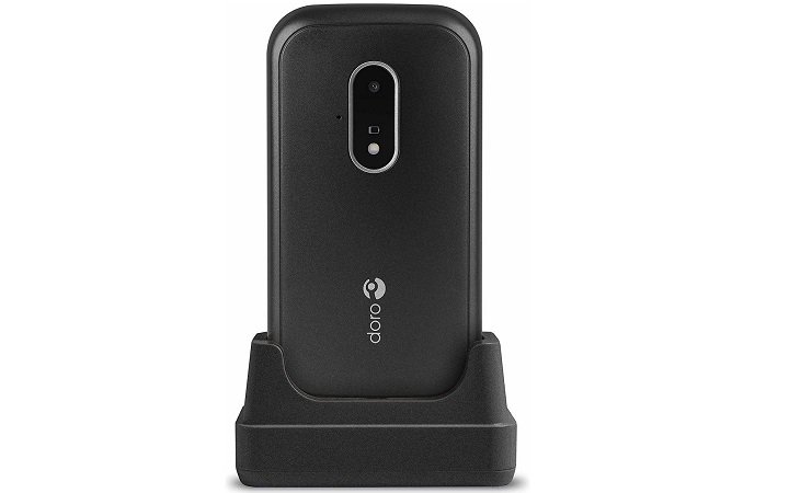 Obrázek - na Den otců 2020 bude vydáno 18 telefonů