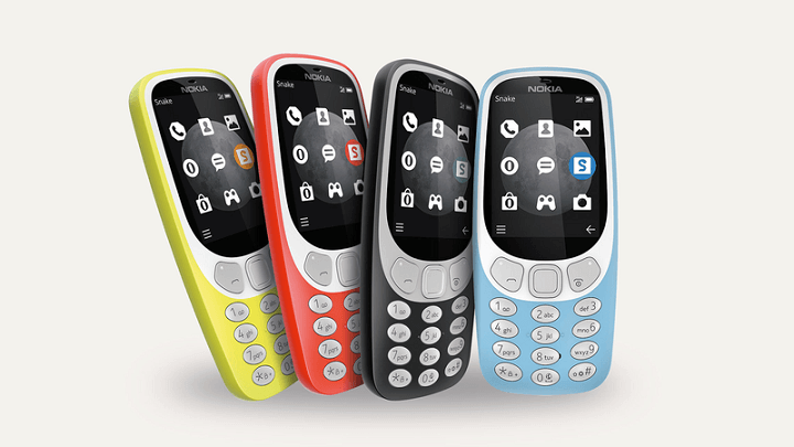 Obrázek - na Den otců 2020 bude vydáno 18 telefonů
