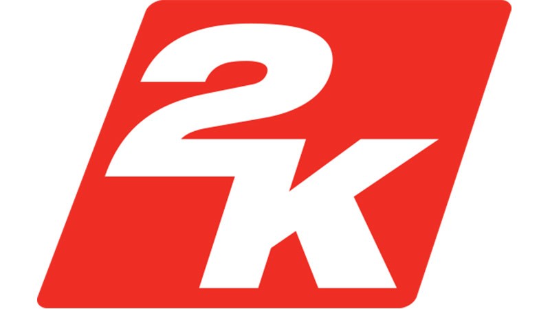 Nabídka 2K inkoustů bude zahrnovat jména, čísla a podobnosti ... 73 Nabídka 2K inkoustů bude zahrnovat jména, čísla a podobnosti ...