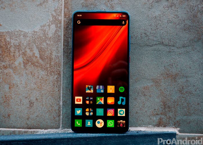 Xiaomi hodí dům oknem s cenou Xiaomi Mi 9T: levnější než kdy jindy