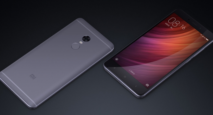 Obrázek - Seznamte se s telefony Xiaomi a aktualizujte na MIUI 9