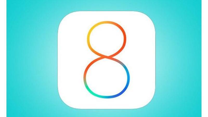 Nabídky iOS TravelOfertas přicházejí