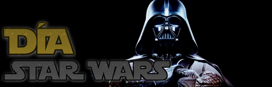 Nabídky na Star Wars Day na Google Play 6 Anonymní