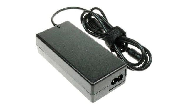 Nabíječky notebooků budou standardizovány Technologie USB nebude jedinou technologií, která bude obnovena, protože nyní bylo získáno schválení pro standardizaci nabíječek notebooků. IEC (Mezinárodní elektrotechnická komise)… 3 Nabíječky notebooků budou standardizovány Technologie USB nebude jedinou technologií, která bude obnovena, protože nyní bylo získáno schválení pro standardizaci nabíječek notebooků. IEC (Mezinárodní elektrotechnická komise)…