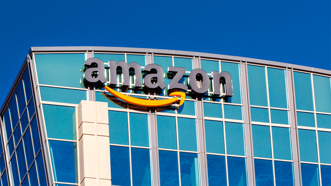 Náborová AI společnosti Amazon byla vyhozena za to, že je sexistická Náborový nástroj pracující na strojovém učení se zaměřil na mužské aplikace. 1 Náborová AI společnosti Amazon byla vyhozena za to, že je sexistická Náborový nástroj pracující na strojovém učení se zaměřil na mužské aplikace.