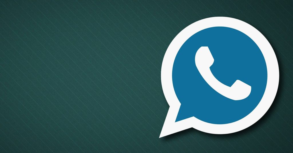 Nainstalujte si WhatsApp Plus pro jakýkoli mobilní telefon 7 Android için WhatsApp Plus APK Free